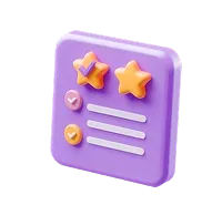 Проверьте подключение в&nbsp;посёлок Сазанье (Пензенская область)